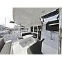 Book yachts online - catamaran - Lagoon 40 - BLUE ANGEL - rent