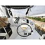 Book yachts online - catamaran - Lagoon 40 - BLUE ANGEL - rent