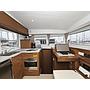 Book yachts online - catamaran - Lagoon 40 - BLUE ANGEL - rent