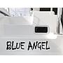 Book yachts online - catamaran - Lagoon 40 - BLUE ANGEL - rent