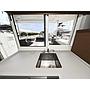 Book yachts online - catamaran - Lagoon 40 - BLUE ANGEL - rent