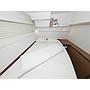 Book yachts online - catamaran - Lagoon 40 - BLUE ANGEL - rent