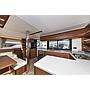 Book yachts online - catamaran - Lagoon 46 - MAJESTIC - rent