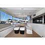 Book yachts online - catamaran - Lagoon 46 - MAJESTIC - rent