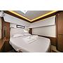 Book yachts online - catamaran - Lagoon 46 - MAJESTIC - rent