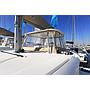 Book yachts online - catamaran - Lagoon 46 - MAJESTIC - rent