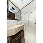 Book yachts online - catamaran - Lagoon 46 - MAJESTIC - rent