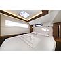 Book yachts online - catamaran - Lagoon 46 - MAJESTIC - rent