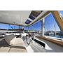 Book yachts online - catamaran - Lagoon 46 - MAJESTIC - rent