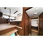 Book yachts online - catamaran - Lagoon 46 - MAJESTIC - rent