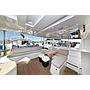 Book yachts online - catamaran - Lagoon 46 - MAJESTIC - rent