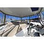Book yachts online - catamaran - Lagoon 46 - MAJESTIC - rent
