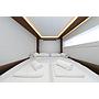 Book yachts online - catamaran - Lagoon 46 - MAJESTIC - rent