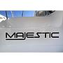 Book yachts online - catamaran - Lagoon 46 - MAJESTIC - rent