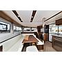 Book yachts online - catamaran - Lagoon 46 - MAJESTIC - rent