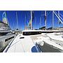 Book yachts online - catamaran - Lagoon 46 - MAJESTIC - rent