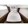 Book yachts online - catamaran - Lagoon 46 - MAJESTIC - rent