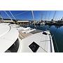 Book yachts online - catamaran - Lagoon 46 - MAJESTIC - rent