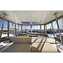 Book yachts online - catamaran - Lagoon 46 - MAJESTIC - rent