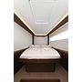 Book yachts online - catamaran - Lagoon 46 - MAJESTIC - rent