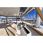 Book yachts online - catamaran - Lagoon 46 - MAJESTIC - rent