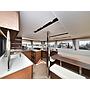 Book yachts online - catamaran - Lagoon 46 - MAJESTIC - rent