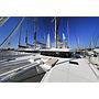 Book yachts online - catamaran - Lagoon 46 - MAJESTIC - rent