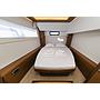 Book yachts online - catamaran - Lagoon 46 - MAJESTIC - rent