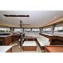 Book yachts online - catamaran - Lagoon 46 - MAJESTIC - rent