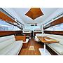 Book yachts online - motorboat - Prestige 46 Fly - ANIMA MARIS - rent