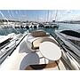 Book yachts online - motorboat - Prestige 46 Fly - ANIMA MARIS - rent
