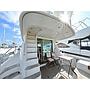Book yachts online - motorboat - Prestige 46 Fly - ANIMA MARIS - rent