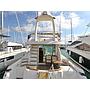 Book yachts online - motorboat - Prestige 46 Fly - ANIMA MARIS - rent