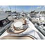 Book yachts online - motorboat - Prestige 46 Fly - ANIMA MARIS - rent