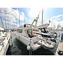 Book yachts online - motorboat - Prestige 46 Fly - ANIMA MARIS - rent