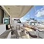 Book yachts online - motorboat - Prestige 46 Fly - ANIMA MARIS - rent