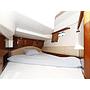 Book yachts online - motorboat - Prestige 46 Fly - ANIMA MARIS - rent