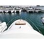 Book yachts online - motorboat - Prestige 46 Fly - ANIMA MARIS - rent