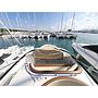Book yachts online - motorboat - Prestige 46 Fly - ANIMA MARIS - rent