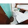 Book yachts online - motorboat - Prestige 46 Fly - ANIMA MARIS - rent