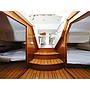 Book yachts online - motorboat - Prestige 46 Fly - ANIMA MARIS - rent