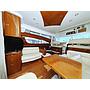 Book yachts online - motorboat - Prestige 46 Fly - ANIMA MARIS - rent