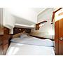 Book yachts online - motorboat - Prestige 46 Fly - ANIMA MARIS - rent
