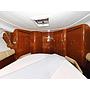Book yachts online - motorboat - Prestige 46 Fly - ANIMA MARIS - rent
