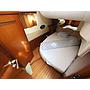 Book yachts online - motorboat - Prestige 46 Fly - ANIMA MARIS - rent