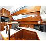Book yachts online - motorboat - Prestige 46 Fly - ANIMA MARIS - rent