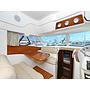 Book yachts online - motorboat - Prestige 46 Fly - ANIMA MARIS - rent