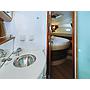 Book yachts online - motorboat - Prestige 46 Fly - ANIMA MARIS - rent