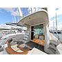 Book yachts online - motorboat - Prestige 46 Fly - ANIMA MARIS - rent