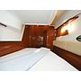 Book yachts online - motorboat - Prestige 46 Fly - ANIMA MARIS - rent